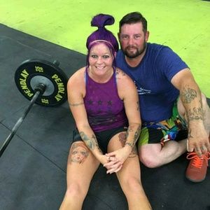 Meet your Posher, Craig